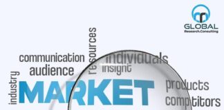 Rapid Growth in Adult Clinical Nutrition Market: USD 104.6 Adult Clinical Nutrition Market