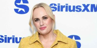 Rebel Wilson Diet Tips: Inside Her 6-Week Weight Loss Challenge Rebel Wilson Diet Tips: Inside Her 6-Week Weight Loss Challenge