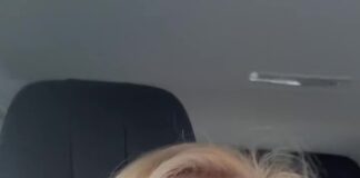 Rebel Wilson shares her diet tips as she enters the last week of her health challenge Rebel Wilson has taken to social media to share her latest eating tip as she enters the last week of her 'health challenge'