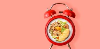 Red Flags For Intermittent Fasting: Is It An Eating Disorder In Disguise? Red Flags For Intermittent Fasting: Is It An Eating Disorder In Disguise?