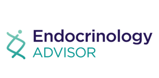 Relaxation, Stress Management Have Short-Term Benefit for Hypertension Relaxation, Stress Management Have Short-Term Benefit for Hypertension