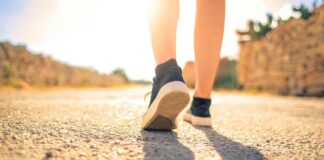 Reno+Sparks Chamber of Commerce Kicks Off “10,000,000 Step Challenge” for Employee Wellness Month (sponsored) Reno+Sparks Chamber of Commerce Kicks Off “10,000,000 Step Challenge” for Employee Wellness Month (sponsored)