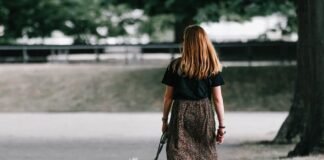 Report: Pet wellness market driven by personalization, science-backed nutrition in 2025 Report: Pet wellness market driven by personalization, science-backed nutrition in 2025