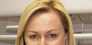 Socioeconomic Disparities’ Impact on Nutrition and Lung Health, with Lisa G. Wood, PhD Reviewing Findings on Nutrition’s Connection to Lung Health, with Lisa G. Wood, PhD