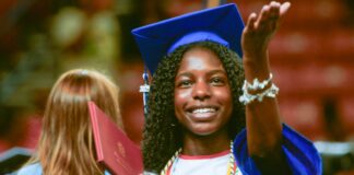 Riverside High at Bon Secours Wellness Arena in Greenville. Our best photos Riverside High at Bon Secours Wellness Arena in Greenville. Our best photos