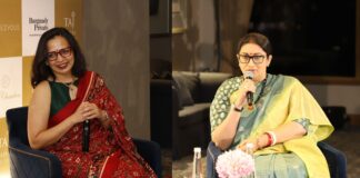 Rujuta Diwekar’s new book, The Commonsense Diet unveiled in New Delhi Rujuta Diwekar's new book, The Commonsense Diet unveiled in New Delhi