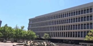 Sac County officials say CA mental health program needs big changes Sac County officials say CA mental health program needs big changes