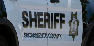 Sacramento County Sheriff’s Office faces more questions on mental health policy Sacramento County Sheriff's Office faces more questions on mental health policy