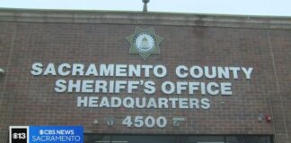Sacramento sheriff’s office faces questions on mental health response policy Sacramento sheriff's office faces questions on mental health response policy