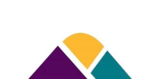 Sacred Window: Honoring mental health in the postpartum journey Sacred Window: Honoring mental health in the postpartum journey