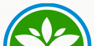 Sample Proposal on “Youth Health Empowerment: Promoting Healthy Lifestyles Among Middle Eastern Adolescents” – fundsforNGOs – Grants and Resources for Sustainability Sample Proposal on “Youth Health Empowerment: Promoting Healthy Lifestyles Among Middle Eastern Adolescents” - fundsforNGOs - Grants and Resources for Sustainability