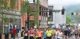 Saturday Wellness Weekend Events Offer Plethora of Workout Opportunities | News, Sports, Jobs Saturday Wellness Weekend Events Offer Plethora of Workout Opportunities | News, Sports, Jobs