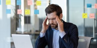 Say goodbye to brain fog: Diet plan for sharper focus, memory and mental clarity | Health Say goodbye to brain fog: Diet plan for sharper focus, memory and mental clarity | Health