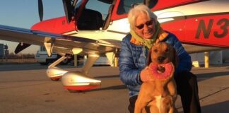 Scholarship established at A-State to support students prioritizing small animal wellness Scholarship established at A-State to support students prioritizing small animal wellness