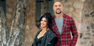 Scottsdale fitness firm Supra Human eyes $52M revenue as high-powered clientele grows Scottsdale fitness firm Supra Human eyes $52M revenue as high-powered clientele grows