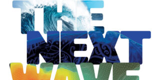Seafood Nutrition Partnership (SNP) Founder and President Linda Cornish to Speak at Capitol Hill Ocean Week 2025 Seafood Nutrition Partnership (SNP) Founder and President Linda Cornish to Speak at Capitol Hill Ocean Week 2025