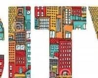 Selma to Host 2025 Community Wellness Fair on May 31 | Lifestyle Selma to Host 2025 Community Wellness Fair on May 31 | Lifestyle