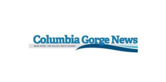 Senior Farmers Market Nutrition Program opens Senior Farmers Market Nutrition Program opens