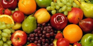 Senior Farmers’ Market Nutrition Program returns next month Senior Farmers’ Market Nutrition Program returns next month