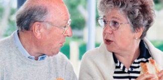 Senior Meals: May 26-30, 2025, menus listed for Pine River nutrition site – Pine and Lakes Echo Journal Senior Meals: May 26-30, 2025, menus listed for Pine River nutrition site - Pine and Lakes Echo Journal