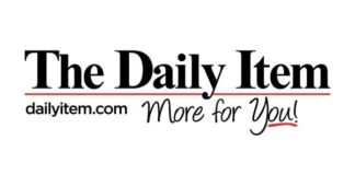 Expert on first responder health and wellness to speak in Sunbury in June | News Senior and Fitness Day to be held at the Miller Center on Wednesday | News