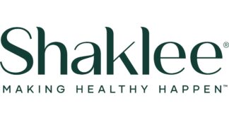 Shaklee Continues to Expand Its Innovative Wellness Product Offering Through New Acquisition Shaklee Continues to Expand Its Innovative Wellness Product Offering Through New Acquisition