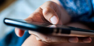 Sharper strategies for stress management Sharper strategies for stress management