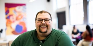 Should people who do not follow healthy habits pay more? Should people who do not follow healthy habits pay more?