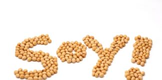 Sign up for The Soy Effect — Lessons in Swine Nutrition at World Pork Expo Sign up for The Soy Effect — Lessons in Swine Nutrition at World Pork Expo