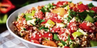 Simply OMAD-ness or worth the hype? Experts decode the latest celeb diet trend Simply OMAD-ness or worth the hype? Experts decode the latest celeb diet trend