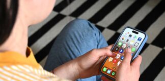 Social media use triples depression symptoms for pre-teens: Study Social media use triples depression symptoms for pre-teens: Study