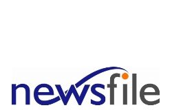 Sorso Wellness Water Secures Major Series B Investment to Expand Premium Water Systems Across North America Sorso Wellness Water Secures Major Series B Investment to Expand Premium Water Systems Across North America