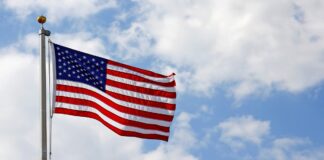 Special broadcasts: ‘Women Warriors’ and ‘Silent Battles: Mental Health & Military Service’ Special broadcasts: 'Women Warriors' and 'Silent Battles: Mental Health & Military Service'