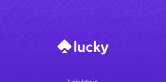 Spins Acquires Lucky Labs to Bolster Beauty and Wellness Data Capabilities Spins Acquires Lucky Labs to Bolster Beauty and Wellness Data Capabilities