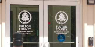 State approves funding for second mental health crisis center in Fulton County State approves funding for second mental health crisis center in Fulton County