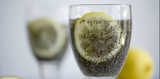 Stop falling for these 4 viral gut health trends – a nutritionist explains why Stop falling for these 4 viral gut health trends – a nutritionist explains why