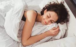 Stress and sleep: The silent triggers fuelling pre-diabetes Stress and sleep: The silent triggers fuelling pre-diabetes