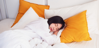 Struggling With Sleep? Avoid These 7 Habits, Sleep Docs Say Struggling With Sleep? Avoid These 7 Habits, Sleep Docs Say