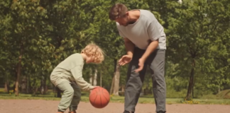 Study shows getting kids into physical fitness young can help prevent mental health disorders Study shows getting kids into physical fitness young can help prevent mental health disorders