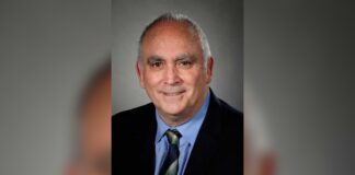 Summit to promote wellness and inclusion Summit to promote wellness and inclusion