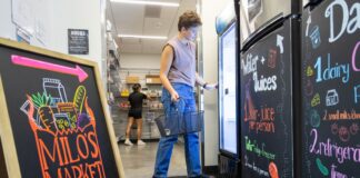 Support Your Mental Health With These Holistic Resources Support Your Mental Health With These Holistic Resources