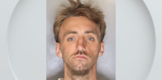 Suspect in deadly Fair Oaks stabbing skipped prison through mental health diversion, sheriff says Suspect in deadly Fair Oaks stabbing skipped prison through mental health diversion, sheriff says