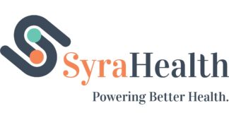 Syra Health Selected for $5.8 Million Indiana Child Mental Health Program Syra Health Selected for $5.8 Million Indiana Child Mental Health Program