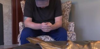 ‘Tampa Bay Connections’ aimed at combating loneliness 'Tampa Bay Connections' aimed at combating loneliness