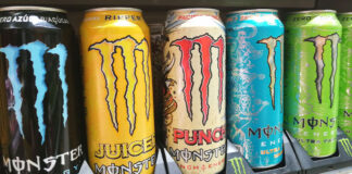 Taurine: Is it As Dangerous as New Research Shows? Taurine: Is it As Dangerous as New Research Shows?