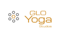 Tech-Forward Luxury Yoga Studio Set to Open This Summer Tech-Forward Luxury Yoga Studio Set to Open This Summer