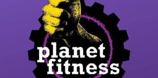 Teens can work out for free at Planet Fitness this summer | News Teens can work out for free at Planet Fitness this summer | News
