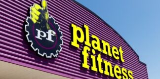 Teens can work out for free this summer at Planet Fitness Teens can work out for free this summer at Planet Fitness