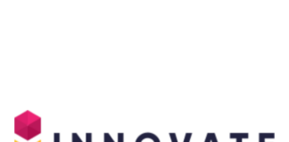 Textron Aviation Opens Second Onsite Wellness Center Serving 9,500 Employees Textron Aviation Opens Second Onsite Wellness Center Serving 9,500 Employees