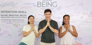 Thailand reshapes wellness model – TTR Weekly Thailand reshapes wellness model - TTR Weekly